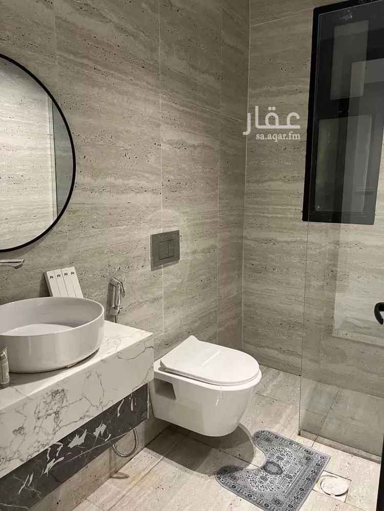 شقة مفروشة للحجز في شارع 4 السيف ، حي السيف ، الدمام صورة 2