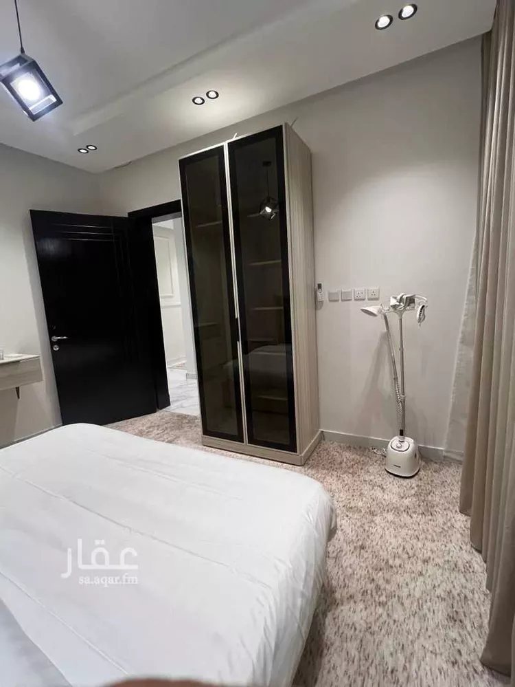 شقة مفروشة للحجز في شارع 4 السيف ، حي السيف ، الدمام صورة 5
