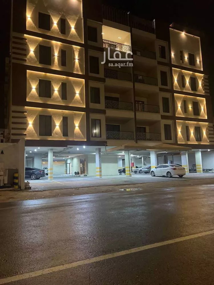 شقة مفروشة للحجز في شارع 4 السيف ، حي السيف ، الدمام صورة 3