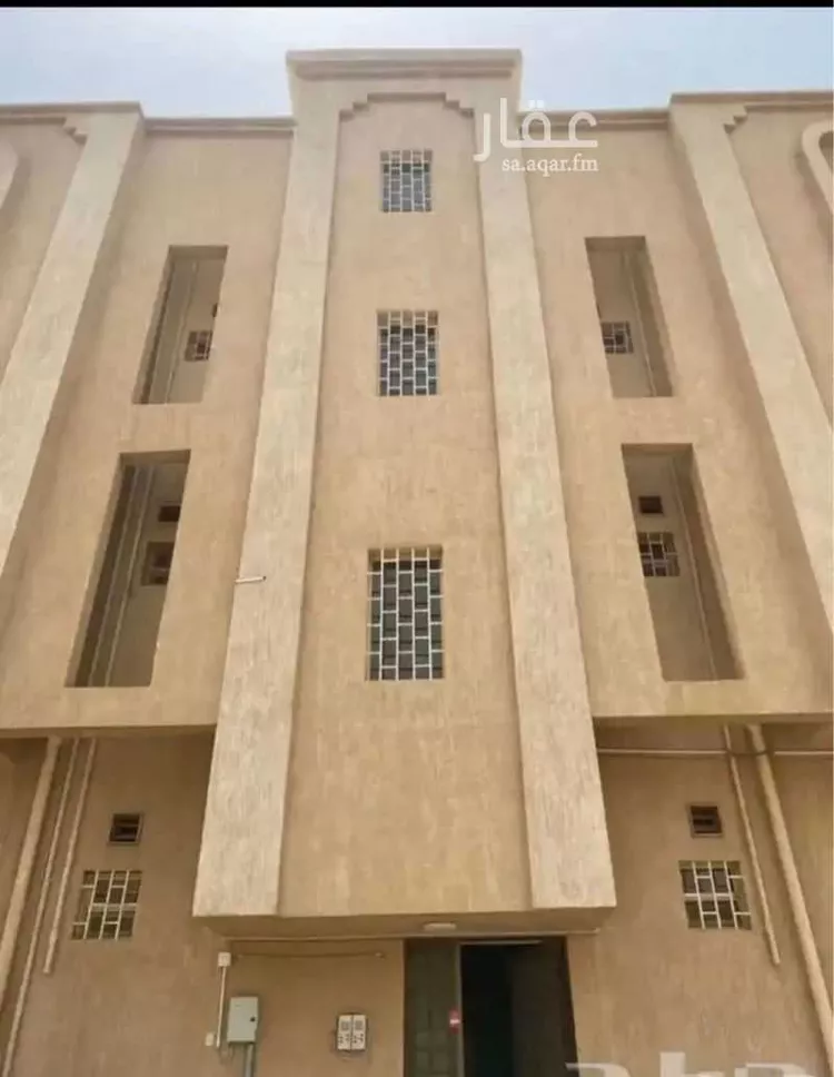 شقة مفروشة للحجز في شارع الحارث بن حاطب الأوسي, حي المطار, جازان