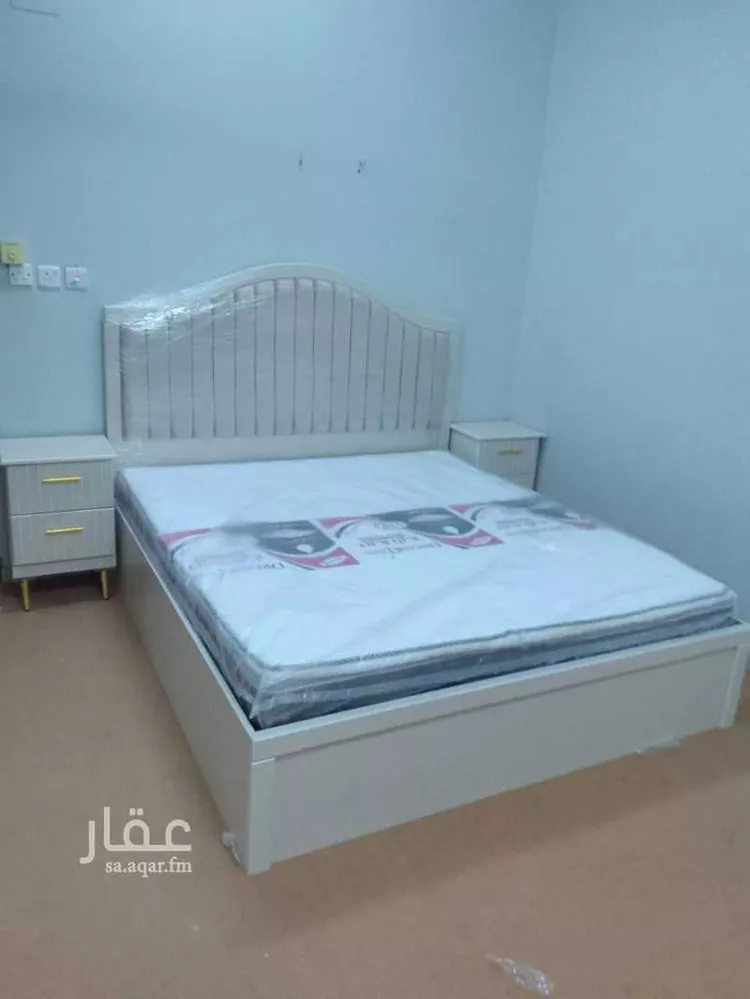 شقة مفروشة للحجز في شارع الحارث بن حاطب الأوسي, حي المطار, جازان صورة 2