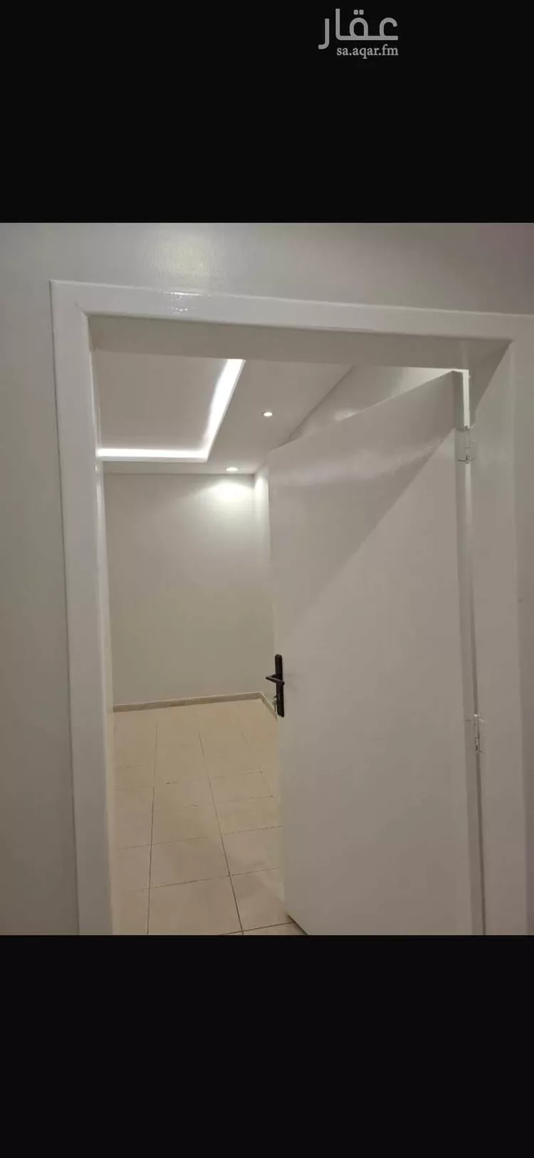 Apartment for Rent in Riyadh Dhahrat Laban صورة 2