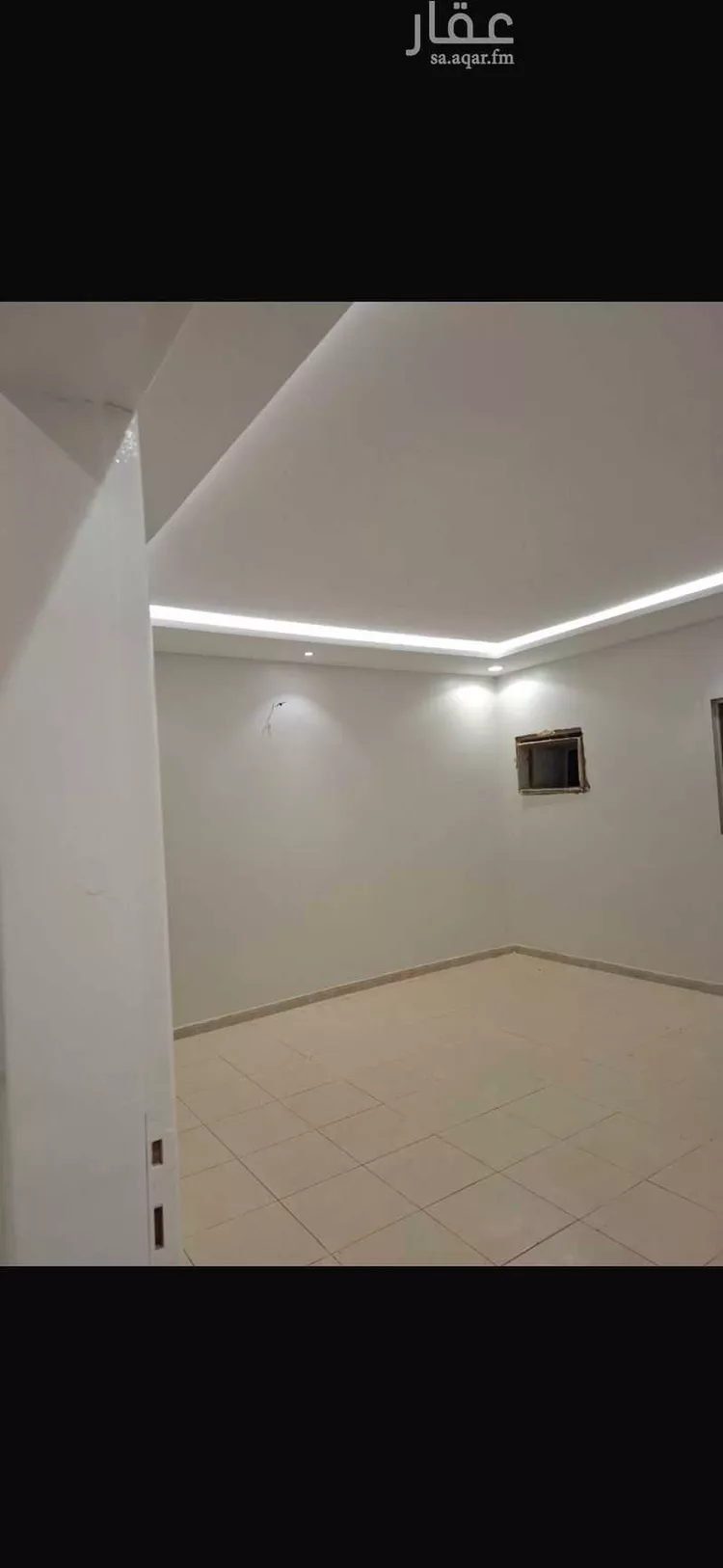 Apartment for Rent in Riyadh Dhahrat Laban صورة 4