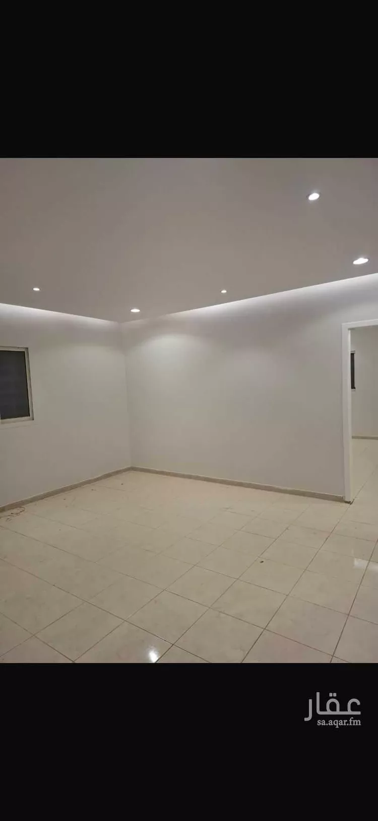 Apartment for Rent in Riyadh Dhahrat Laban صورة 5