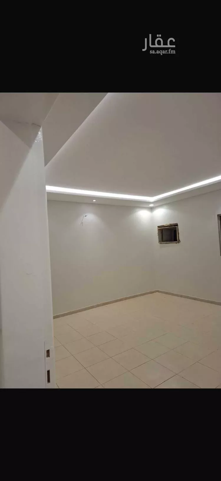 Apartment for Rent in Riyadh Dhahrat Laban صورة 4