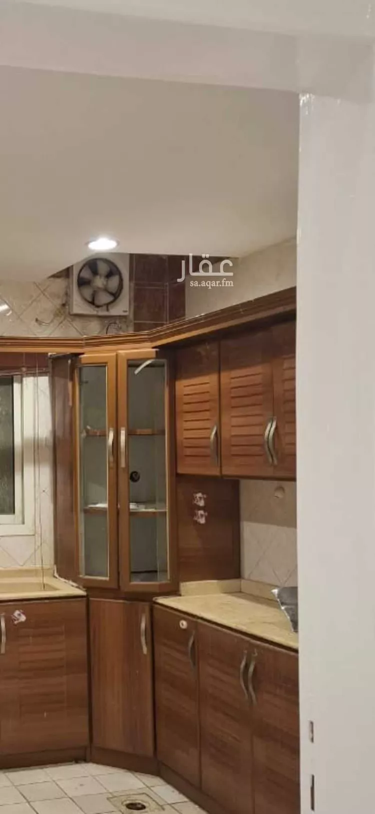 شقة للإيجار في شارع جبة ، حي ظهرة لبن ، الرياض ، منطقة الرياض 6