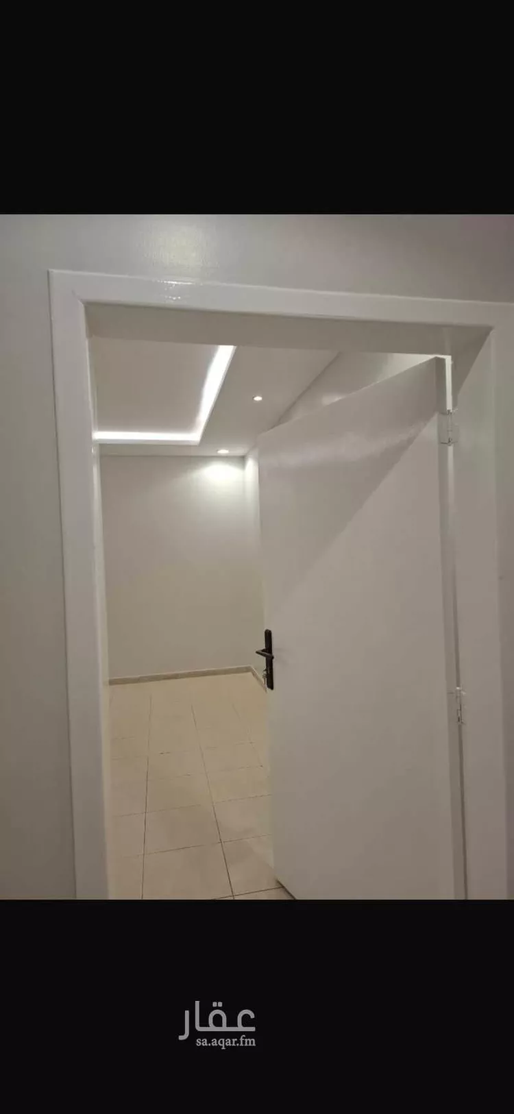 Apartment for Rent in Riyadh Dhahrat Laban صورة 2