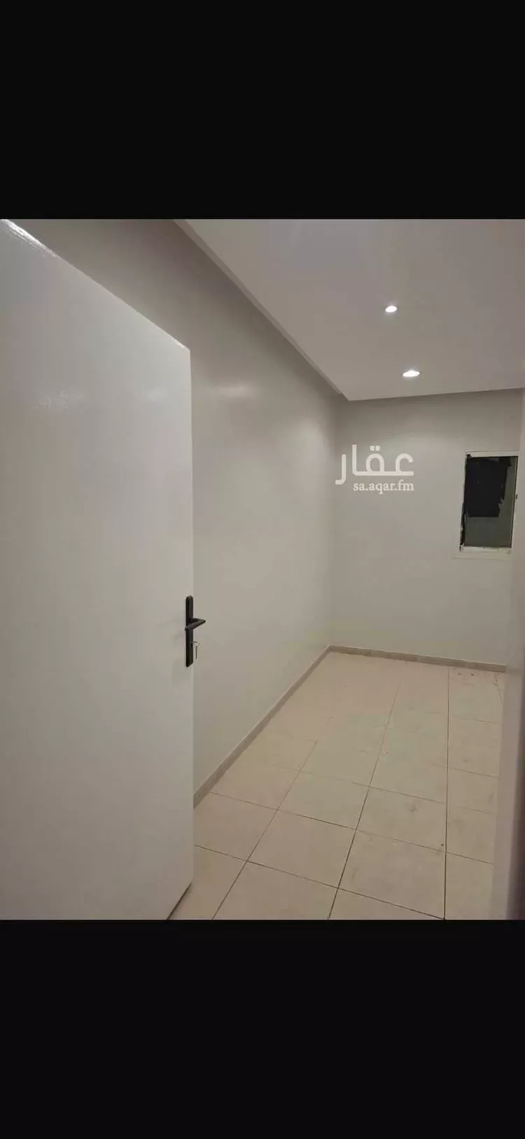 Apartment for Rent in Riyadh Dhahrat Laban صورة 3