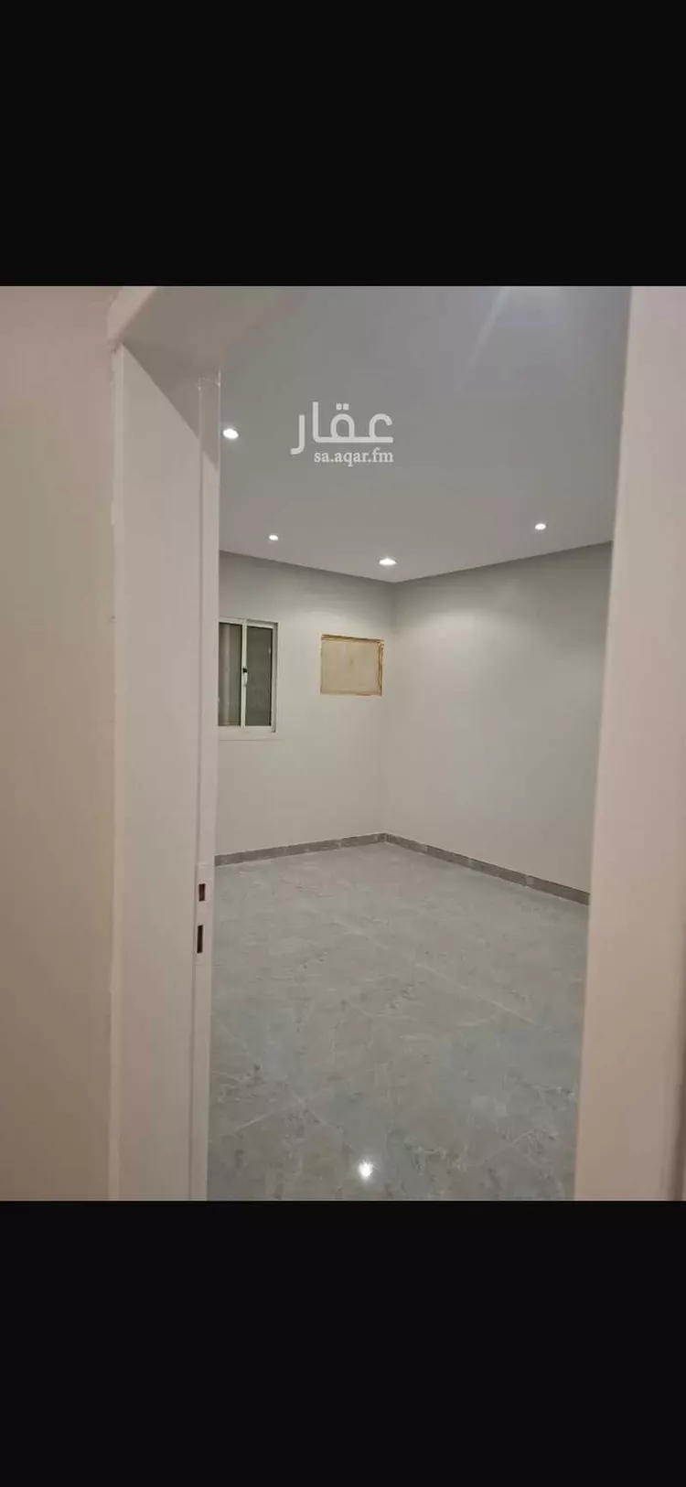Apartment for Rent in Riyadh Dhahrat Laban 6
