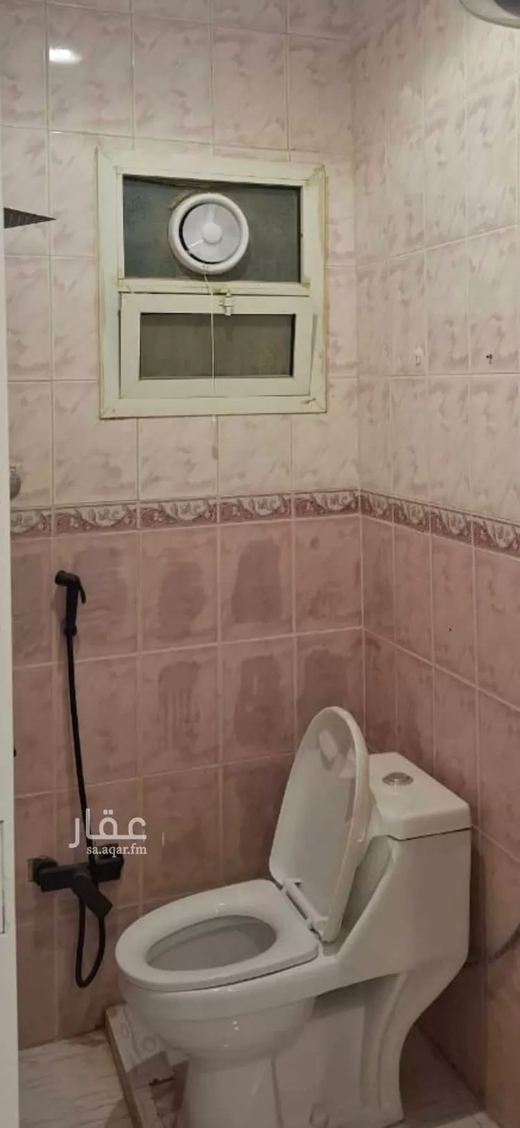 شقة للإيجار في شارع جبة ، حي ظهرة لبن ، الرياض ، منطقة الرياض 8