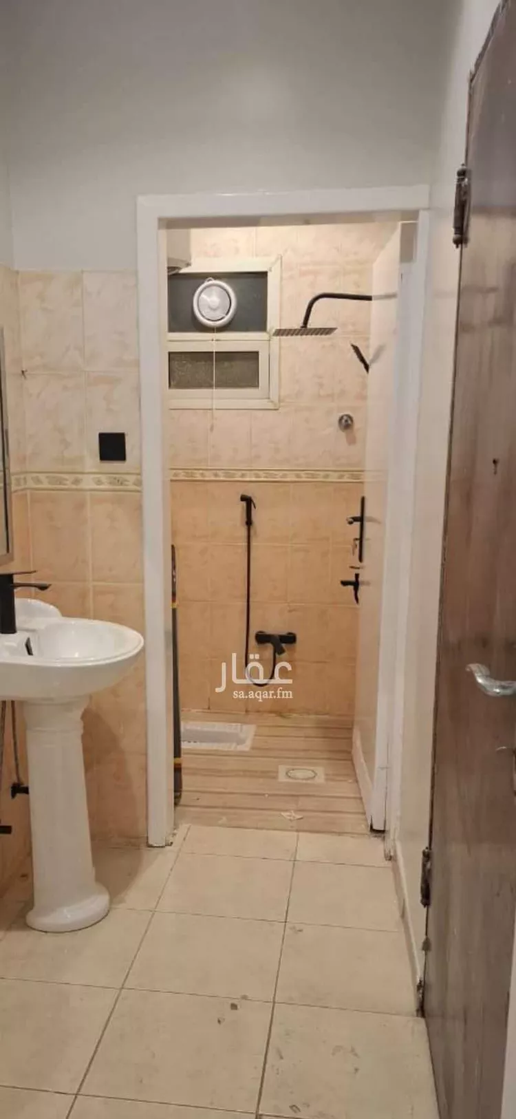 Apartment for Rent in Riyadh Dhahrat Laban 8