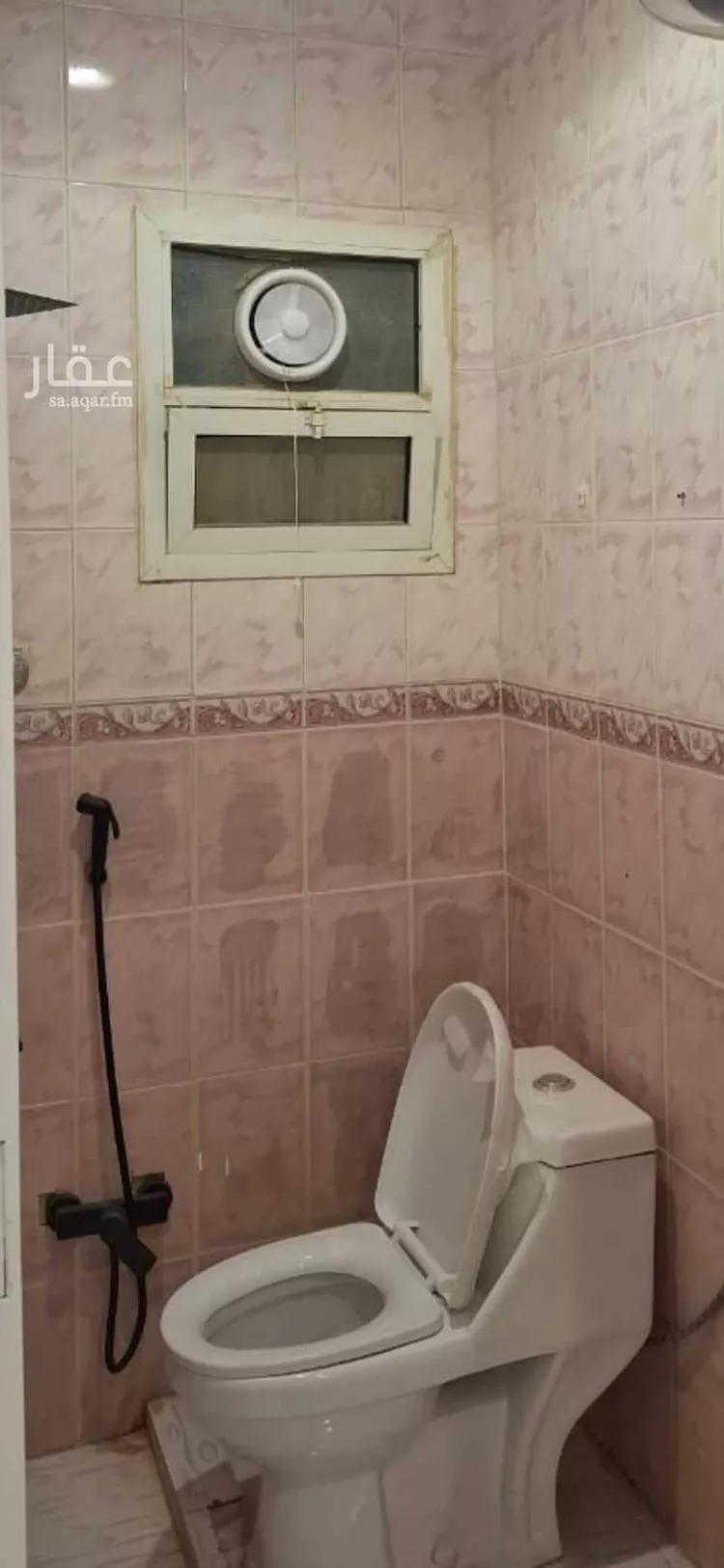 Apartment for Rent in Riyadh Dhahrat Laban 9