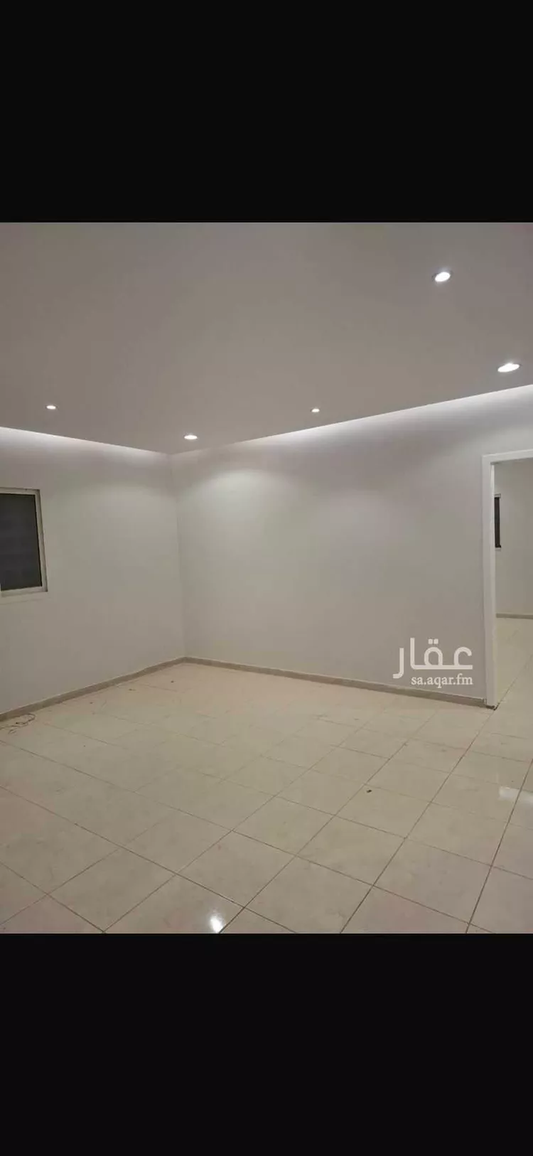 Apartment for Rent in Riyadh Dhahrat Laban صورة 5