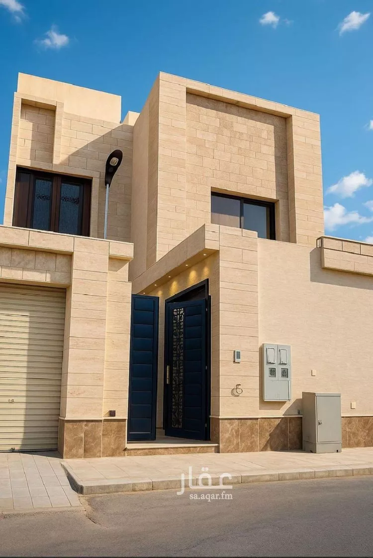 فيلا للإيجار في حي العارض, مدينة الرياض, منطقة الرياض