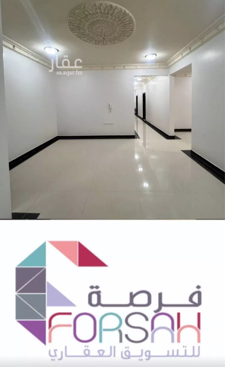 شقة للإيجار في شارع رقم 515, حي المونسية, مدينة الرياض, منطقة الرياض