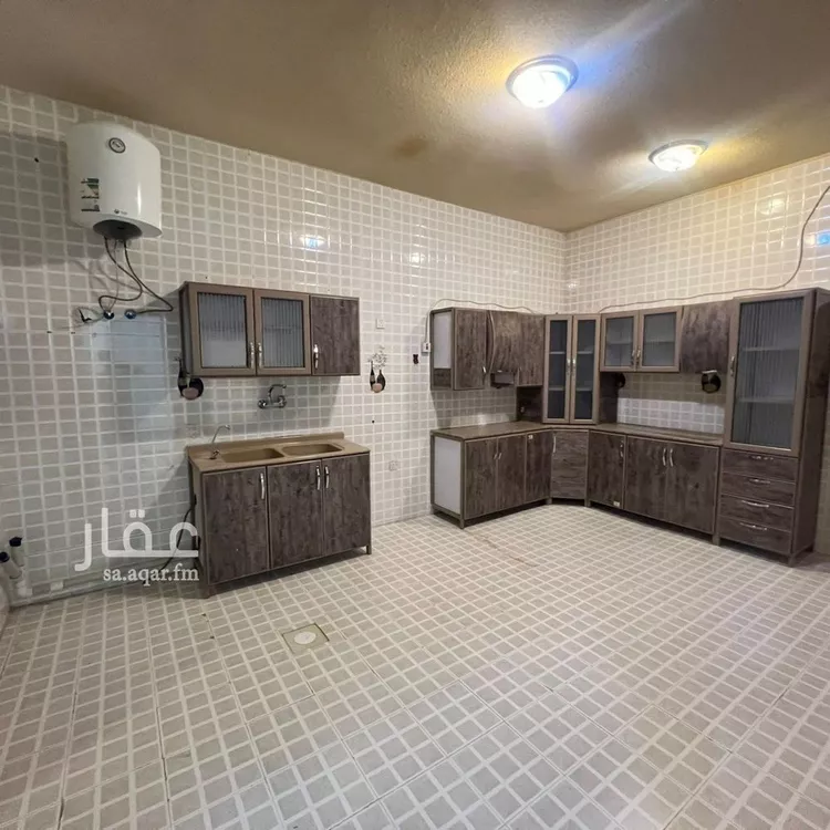 شقة للإيجار في شارع رقم 515, حي المونسية, مدينة الرياض, منطقة الرياض صورة 2