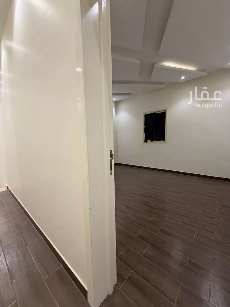 Apartment for Rent in Riyadh Tuwaiq 15