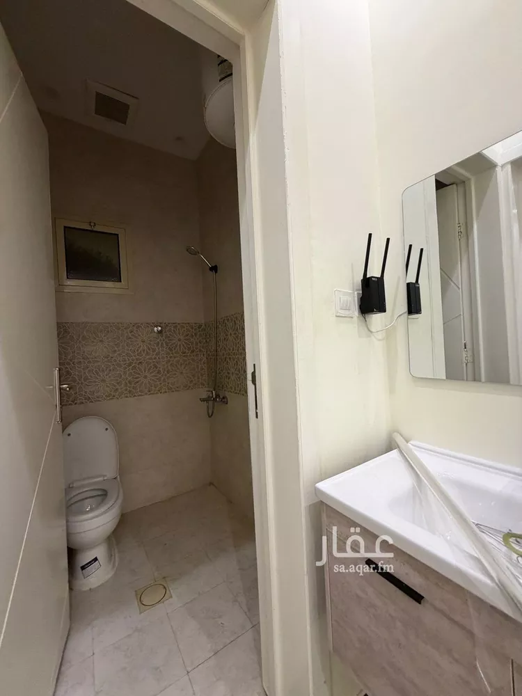 Apartment for Rent in Riyadh Tuwaiq 9