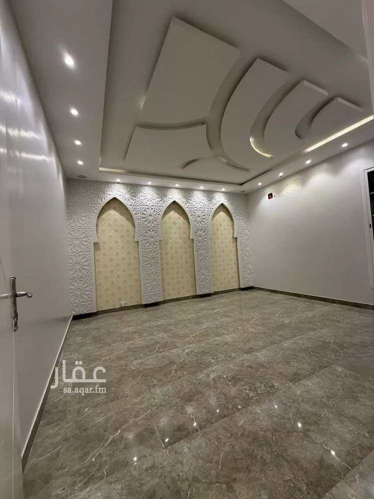 Apartment for Rent in Riyadh Tuwaiq 22