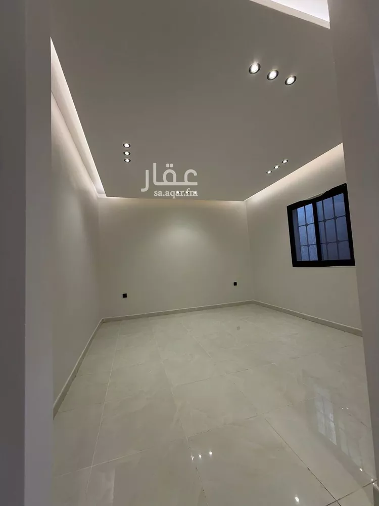 شقة للإيجار في شارع عبدالعزيز بن عبدالملك, حي طويق, مدينة الرياض, منطقة الرياض 9