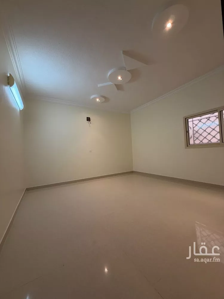 شقة للإيجار في شارع أحمد شطا, حي العوالي, مدينة الرياض, منطقة الرياض صورة 5