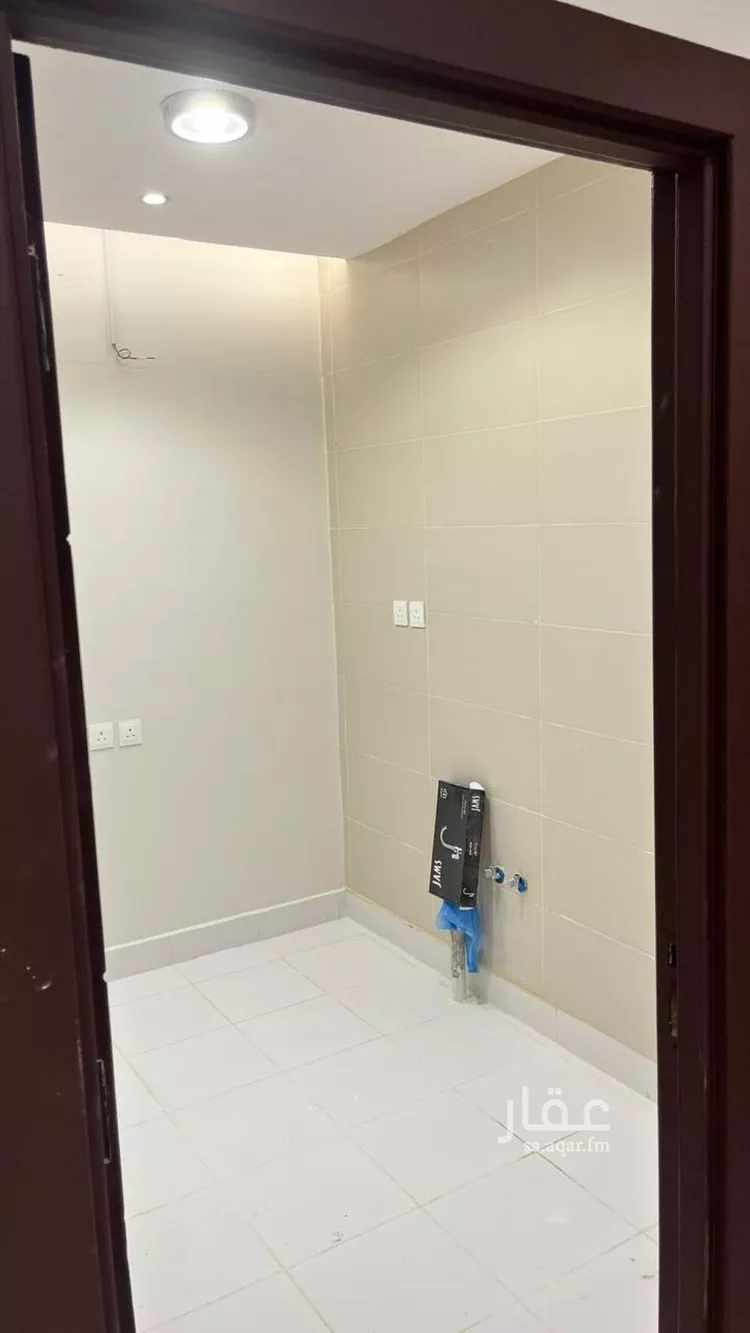 Apartment for Rent in Riyadh Tuwaiq صورة 5