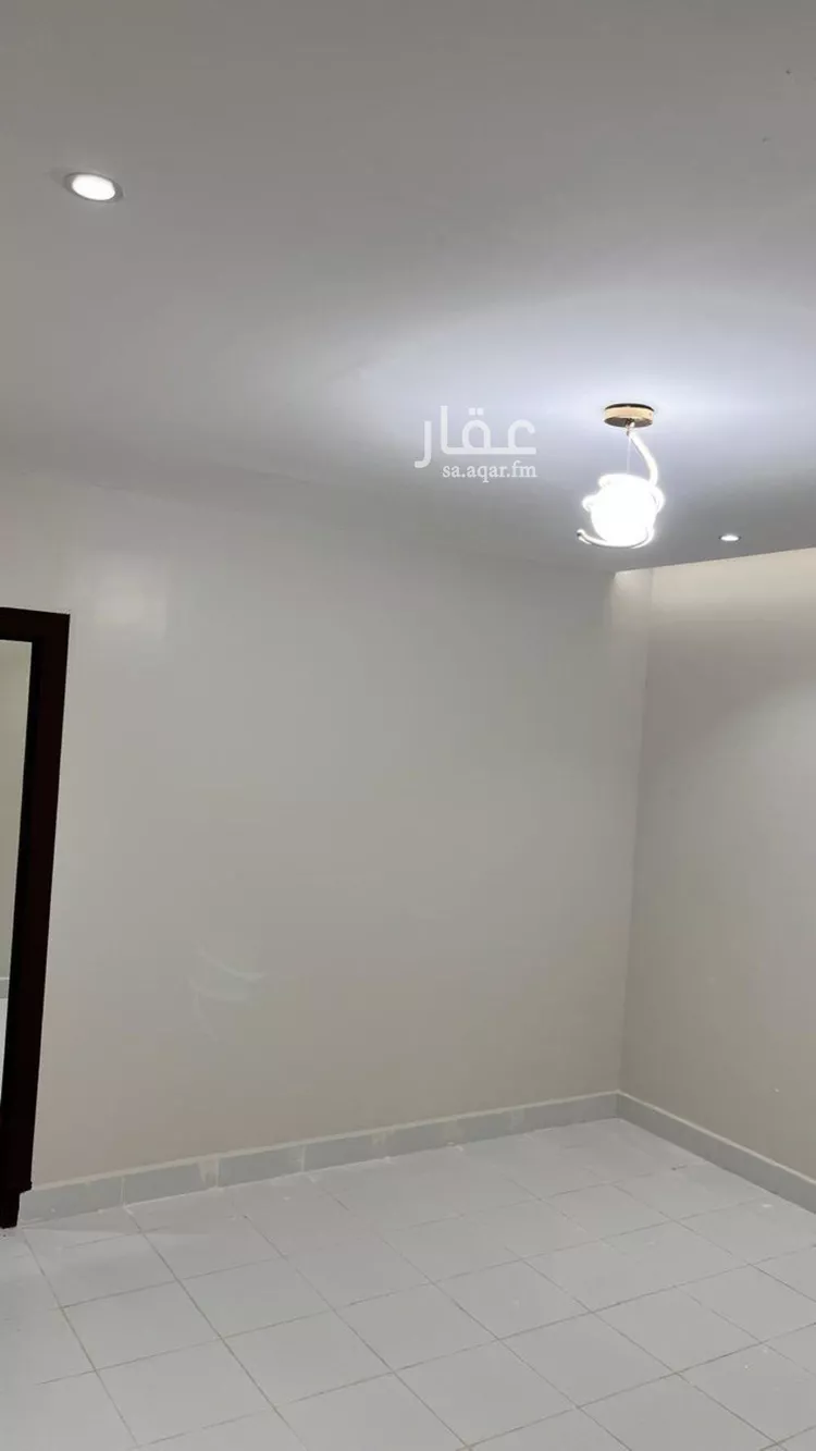 Apartment for Rent in Riyadh Tuwaiq صورة 3