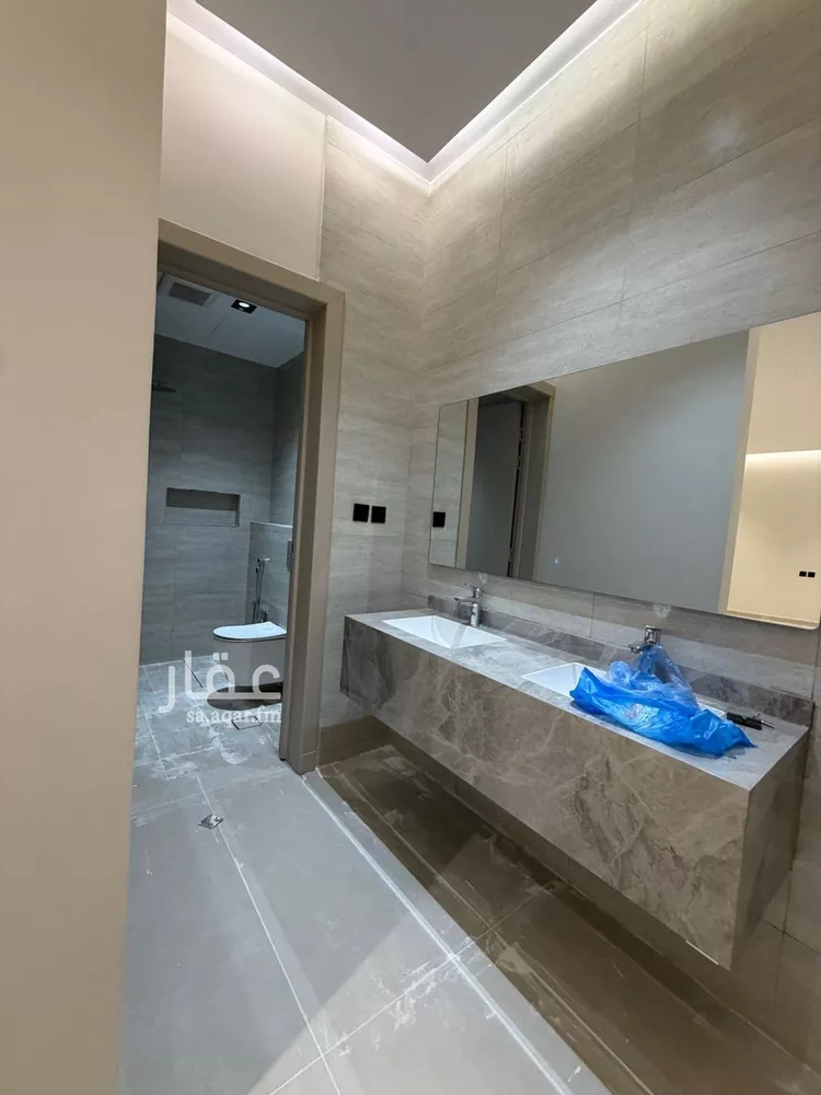 Floor for Rent in Riyadh Tuwaiq