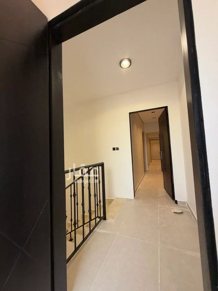 شقة للإيجار في شارع ابي الحسن الجهيري, حي طويق, مدينة الرياض, منطقة الرياض