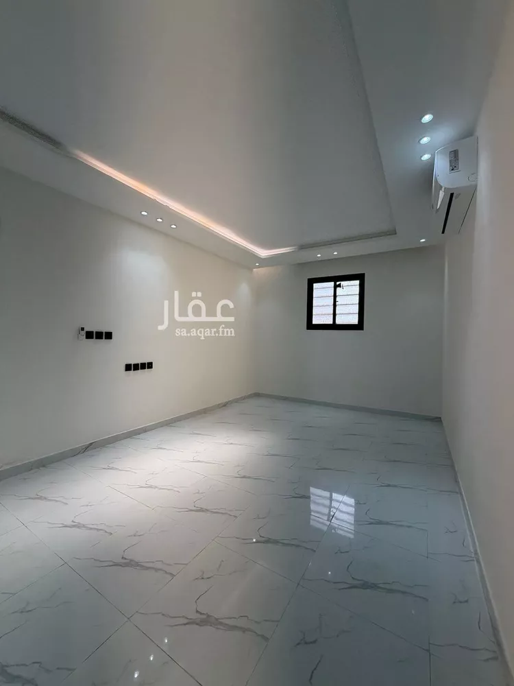 شقة للإيجار في شارع عمر بن جناوه, حي طويق, مدينة الرياض, منطقة الرياض 11