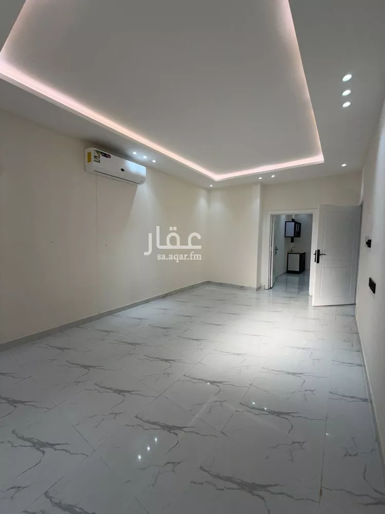 شقة للإيجار في شارع عمر بن جناوه, حي طويق, مدينة الرياض, منطقة الرياض 15