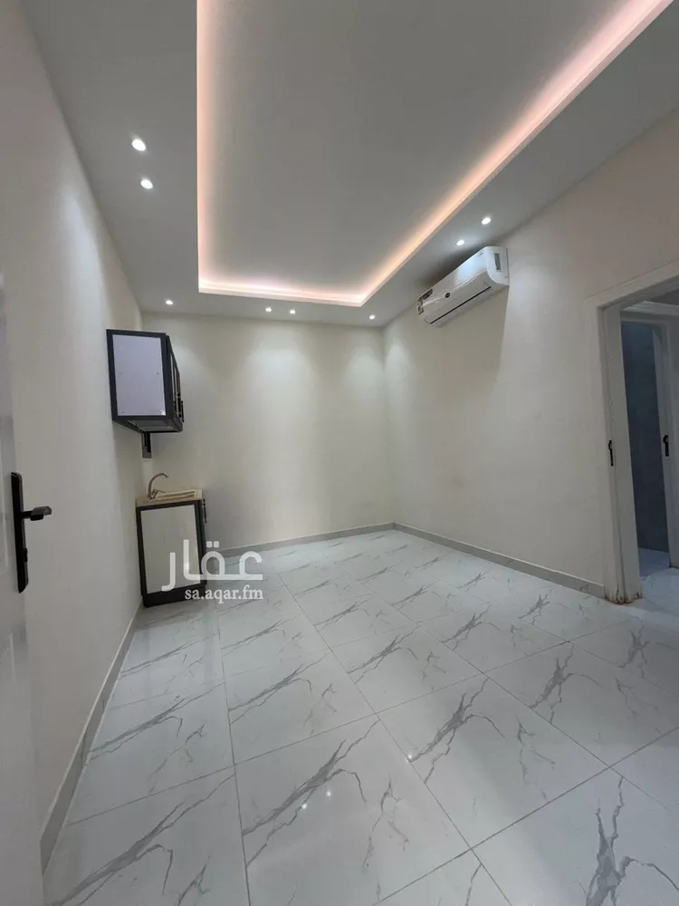 شقة للإيجار في شارع عمر بن جناوه, حي طويق, مدينة الرياض, منطقة الرياض 20