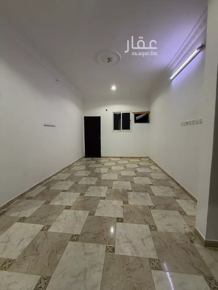 شقة للإيجار في شارع الذهبي, حي طويق, مدينة الرياض, منطقة الرياض 12