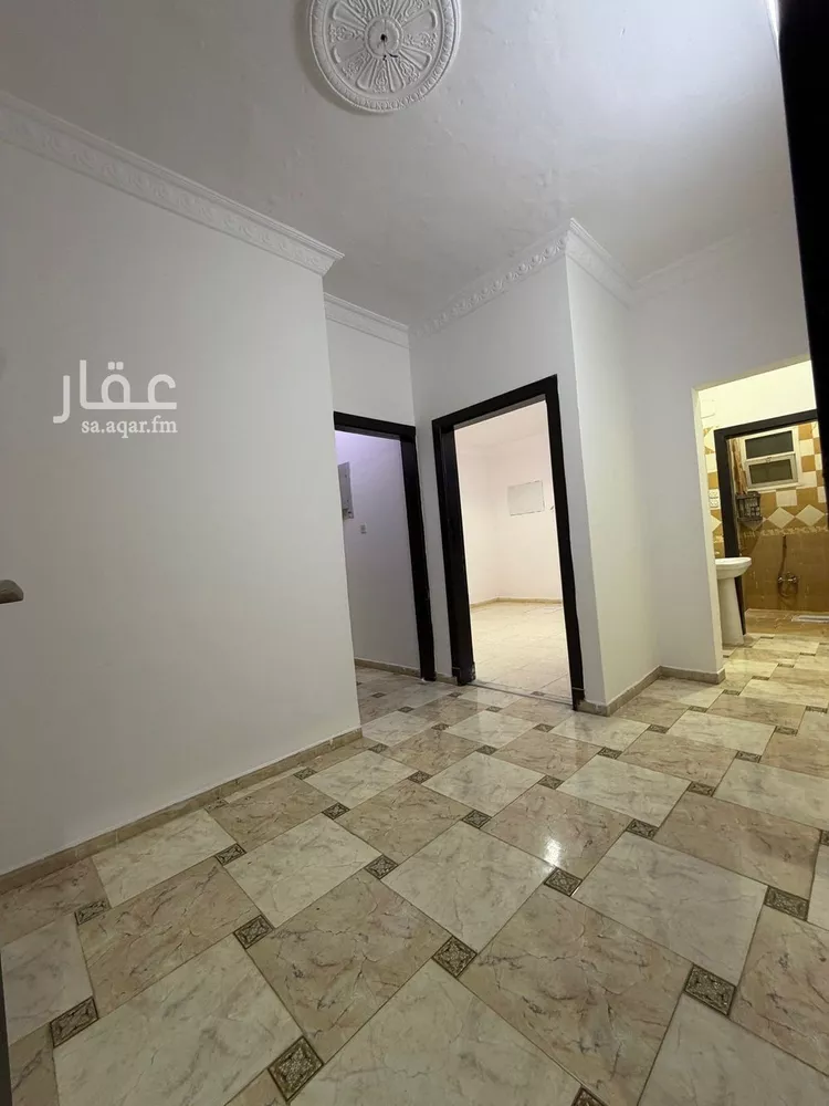 شقة للإيجار في شارع الذهبي, حي طويق, مدينة الرياض, منطقة الرياض 19