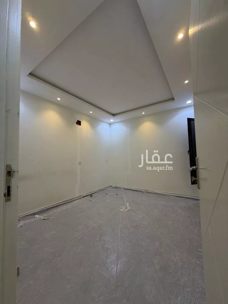 شقة للإيجار في شارع جمال الدين بن ظهيرة, حي طويق, مدينة الرياض, منطقة الرياض 9