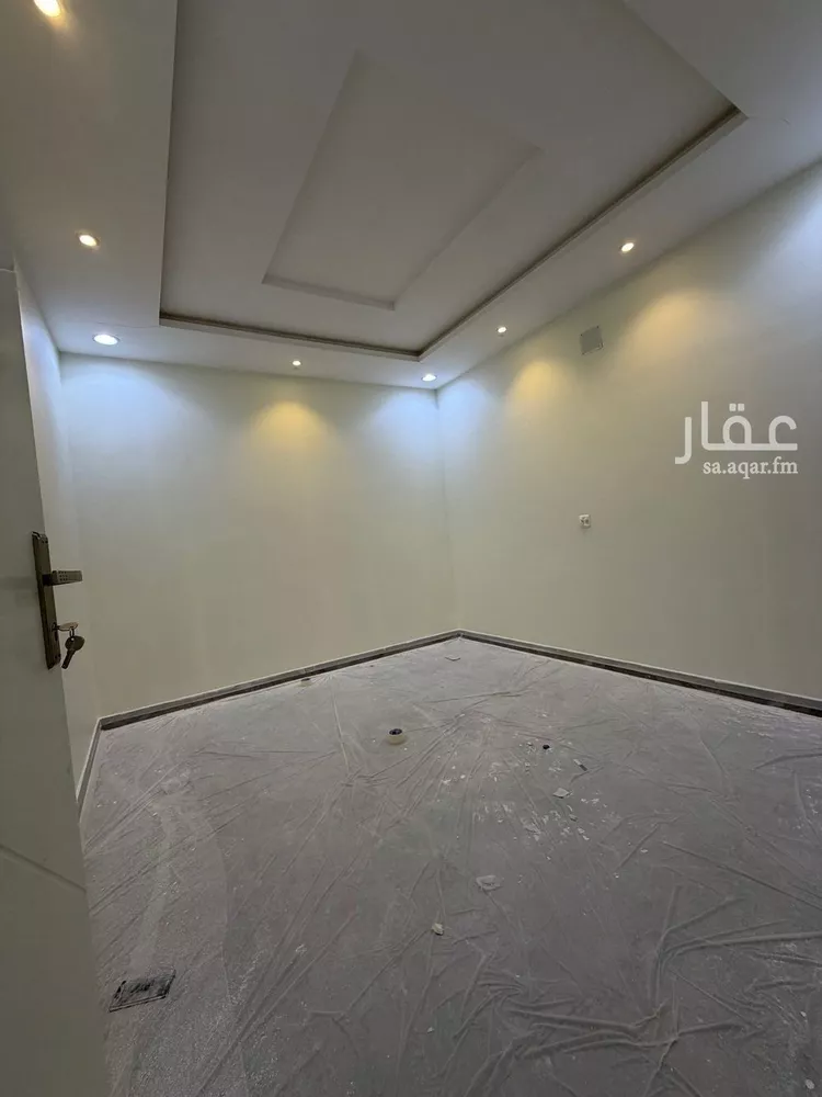 شقة للإيجار في شارع جمال الدين بن ظهيرة, حي طويق, مدينة الرياض, منطقة الرياض 11
