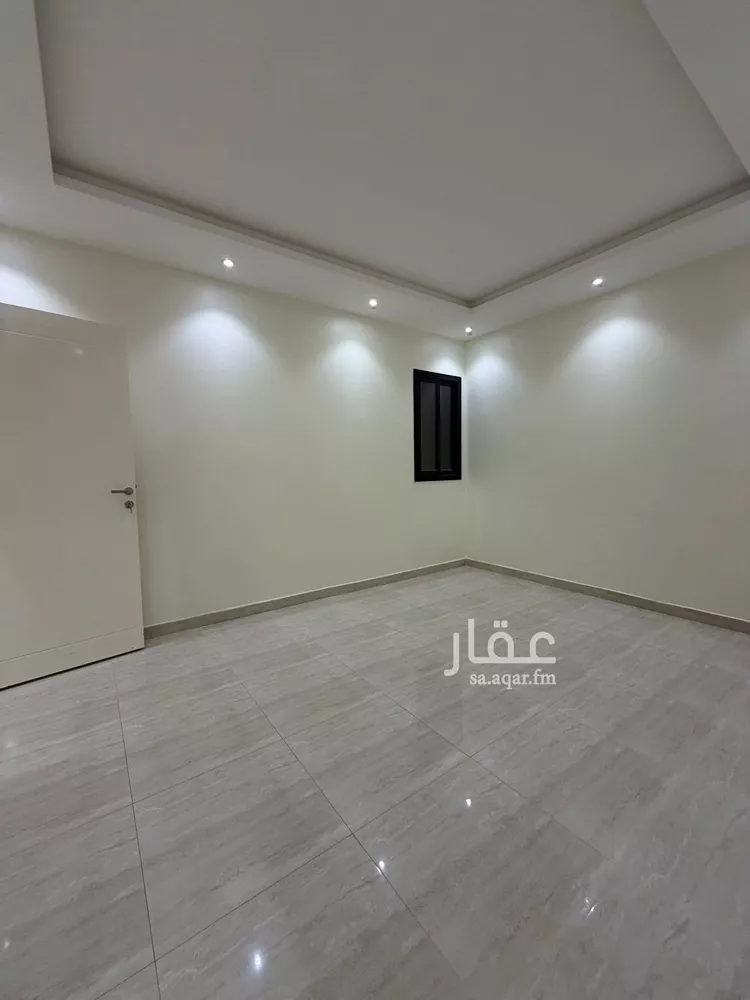 شقة للإيجار في شارع عمر بن جناوه, حي طويق, مدينة الرياض, منطقة الرياض 20