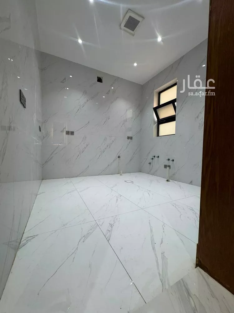 Apartment for Rent in Riyadh Tuwaiq
