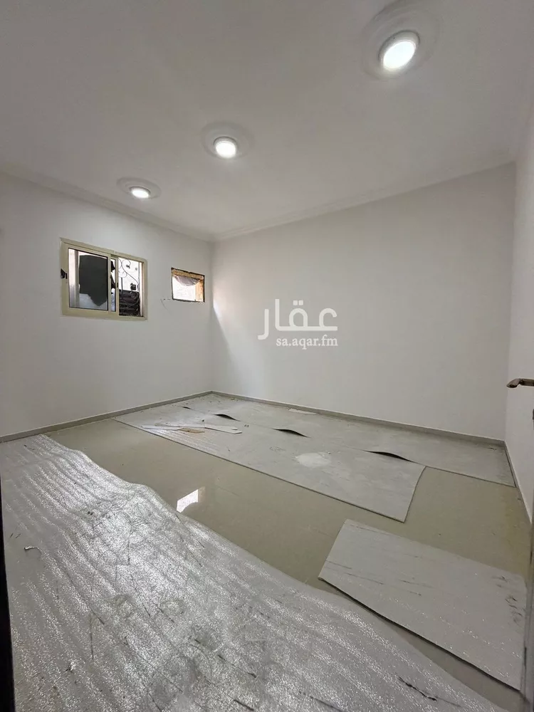 شقة للإيجار في شارع النواس بن سمعان, حي طويق, مدينة الرياض, منطقة الرياض