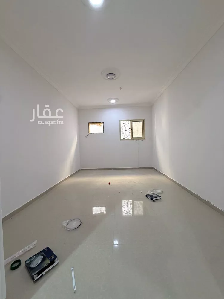 شقة للإيجار في شارع النواس بن سمعان, حي طويق, مدينة الرياض, منطقة الرياض 19