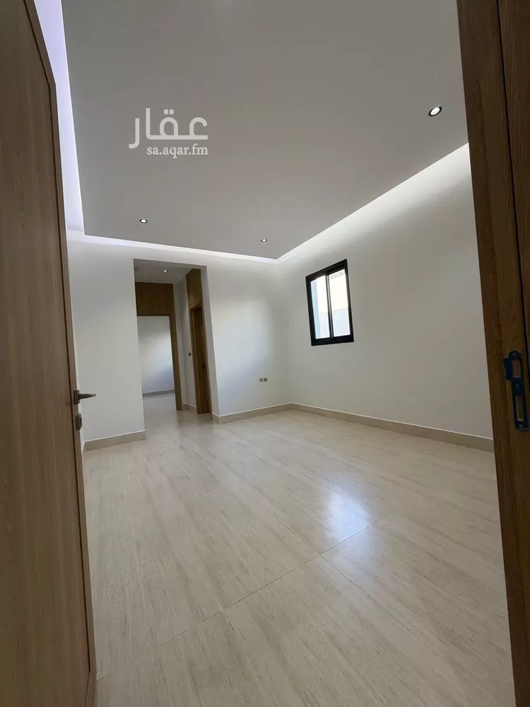 عمارة للإيجار في شارع احمد بن الخطاب, حي طويق, مدينة الرياض, منطقة الرياض صورة 2