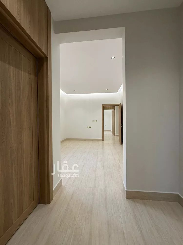 Apartment for Rent in Riyadh Tuwaiq صورة 4