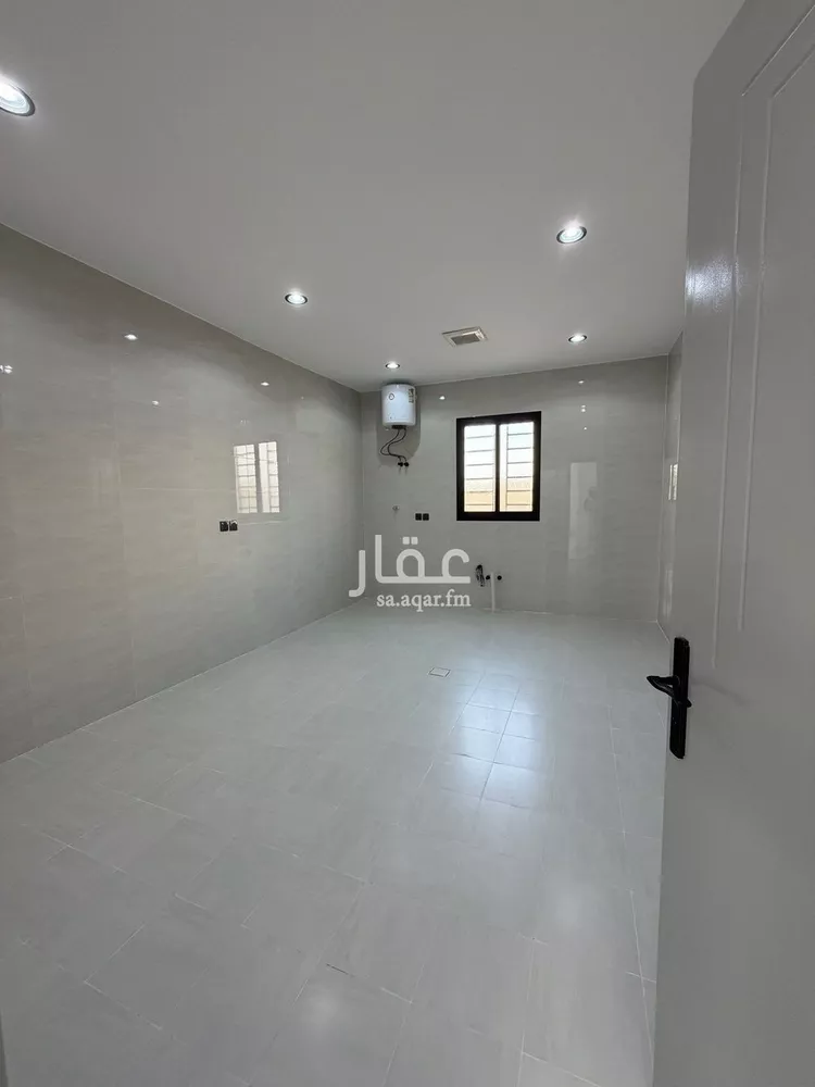Apartment for Rent in Riyadh Tuwaiq