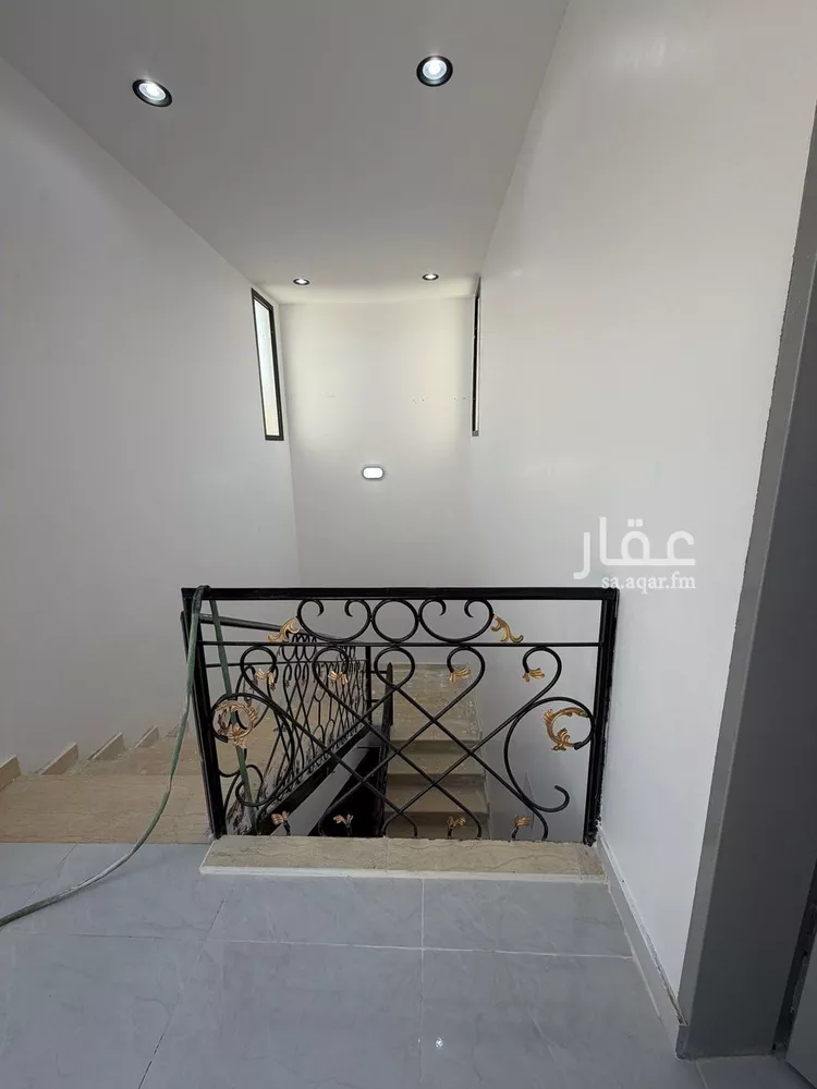 شقة للإيجار في شارع النواس بن سمعان, حي طويق, مدينة الرياض, منطقة الرياض 19