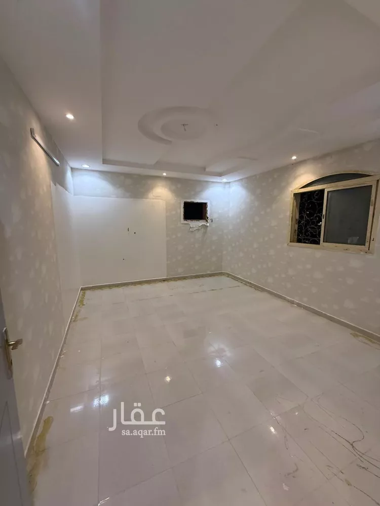 شقة للإيجار في شارع محمد المفرج, حي طويق, مدينة الرياض, منطقة الرياض 7