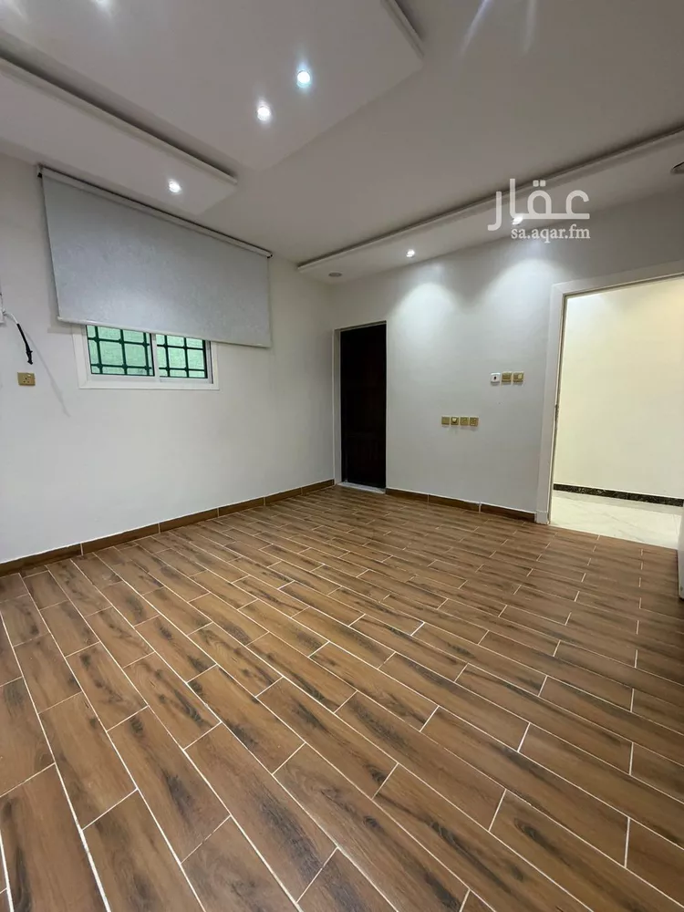 Floor for Rent in Riyadh Tuwaiq 20