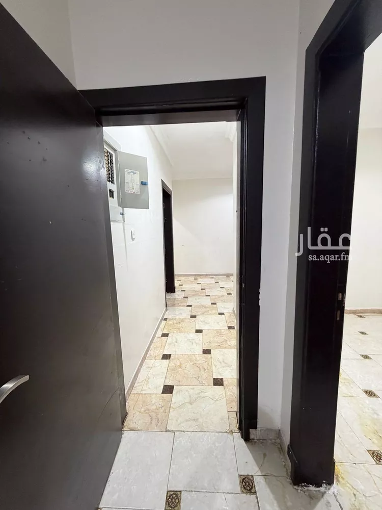 شقة للإيجار في شارع الذهبي, حي طويق, مدينة الرياض, منطقة الرياض 16