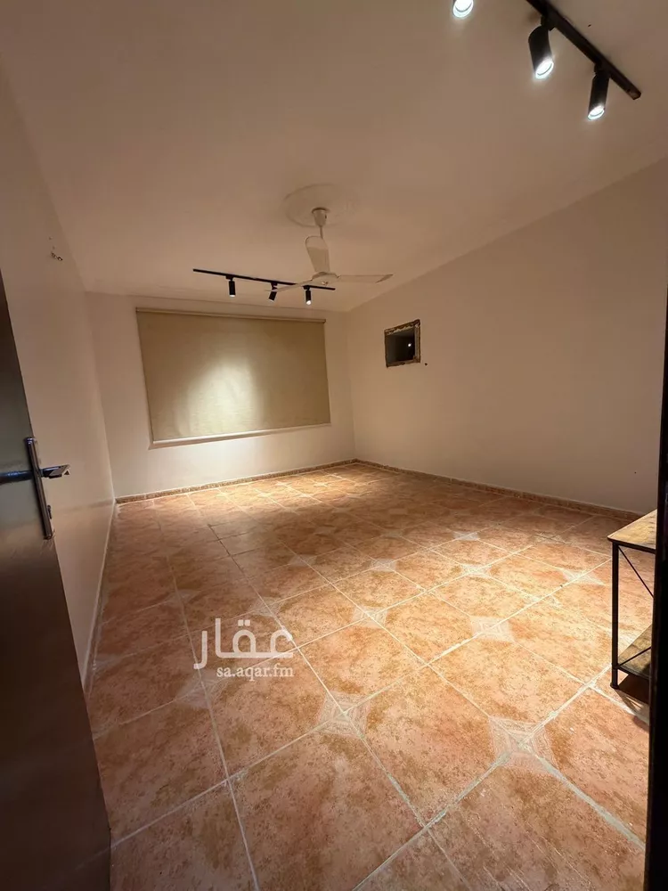 شقة للإيجار في شارع الذهبي, حي طويق, مدينة الرياض, منطقة الرياض 20