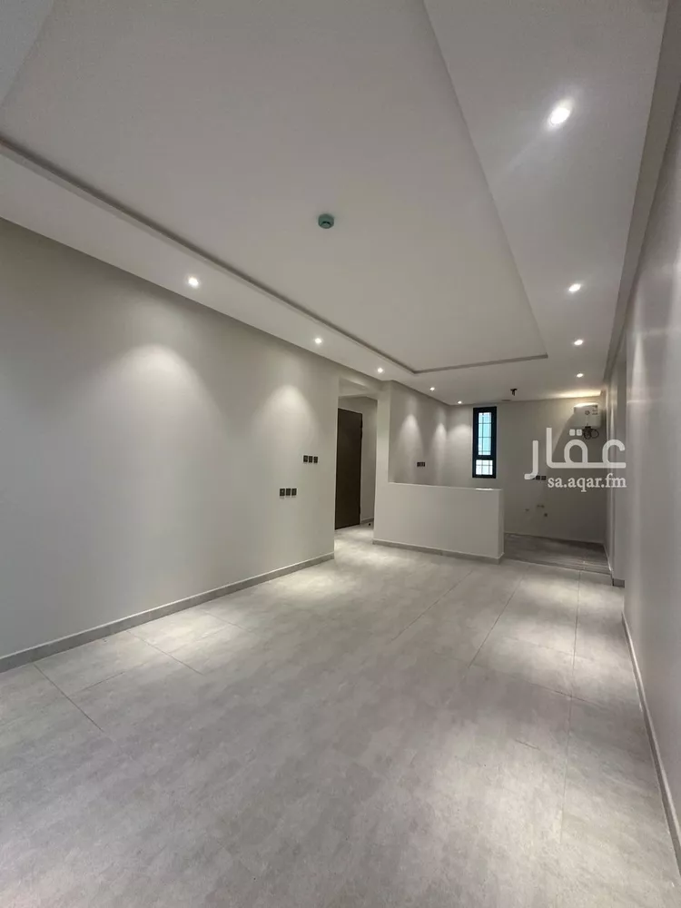 شقة للإيجار في شارع عبدالرحمن بن إبراهيم, حي طويق, مدينة الرياض, منطقة الرياض 16