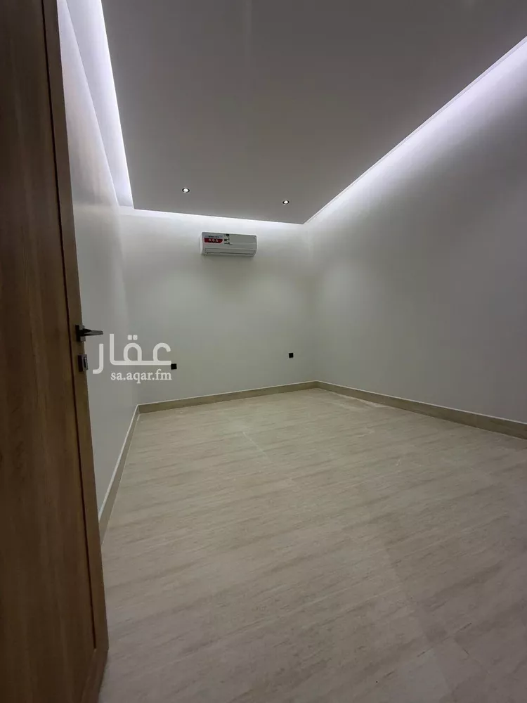 شقة للإيجار في شارع احمد بن الخطاب, حي طويق, مدينة الرياض, منطقة الرياض صورة 3